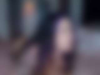 MARGO MAC's Live Sex Cam Show