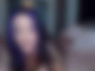 MARGO MAC's Live Sex Cam Show