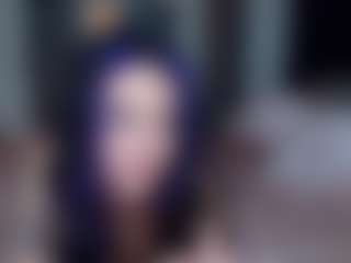 MARGO MAC's Live Sex Cam Show