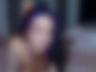 MARGO MAC's Live Sex Cam Show