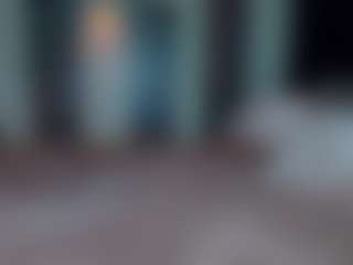 MARGO MAC's Live Sex Cam Show