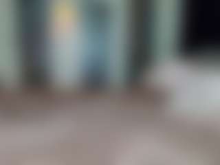 MARGO MAC's Live Sex Cam Show