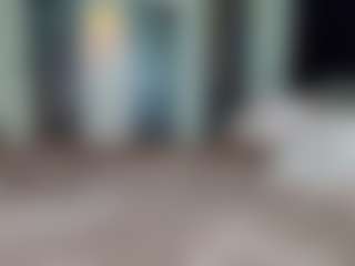 MARGO MAC's Live Sex Cam Show