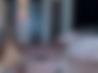 MARGO MAC's Live Sex Cam Show