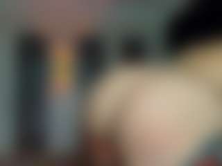 MARGO MAC's Live Sex Cam Show