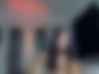 MARGO MAC's Live Sex Cam Show