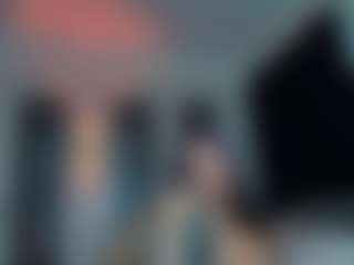 MARGO MAC's Live Sex Cam Show