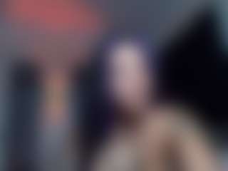 MARGO MAC's Live Sex Cam Show