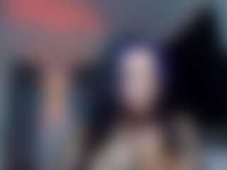 MARGO MAC's Live Sex Cam Show