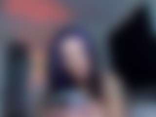 MARGO MAC's Live Sex Cam Show