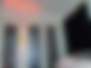 MARGO MAC's Live Sex Cam Show