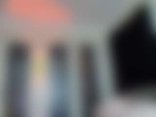 MARGO MAC's Live Sex Cam Show