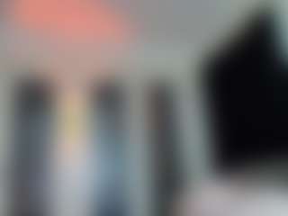 MARGO MAC's Live Sex Cam Show