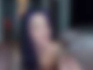 MARGO MAC's Live Sex Cam Show