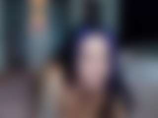 MARGO MAC's Live Sex Cam Show
