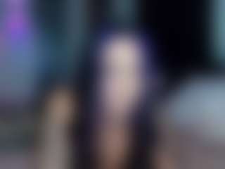 MARGO MAC's Live Sex Cam Show