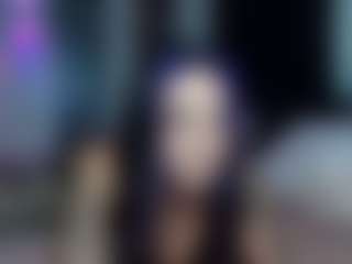 MARGO MAC's Live Sex Cam Show