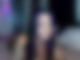 MARGO MAC's Live Sex Cam Show