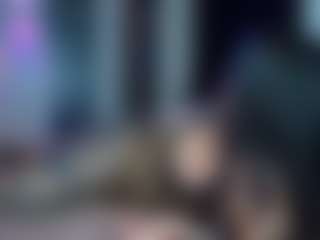 MARGO MAC's Live Sex Cam Show
