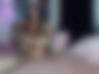 MARGO MAC's Live Sex Cam Show