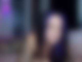 MARGO MAC's Live Sex Cam Show