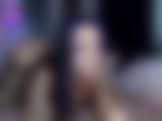 MARGO MAC's Live Sex Cam Show