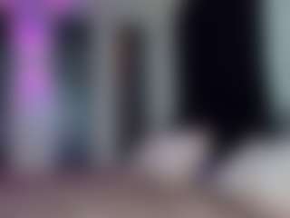 MARGO MAC's Live Sex Cam Show
