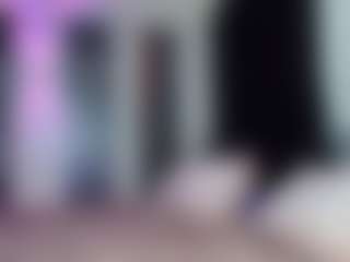 MARGO MAC's Live Sex Cam Show