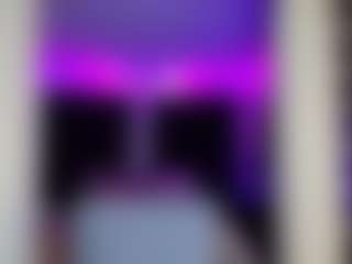 MARGO MAC's Live Sex Cam Show