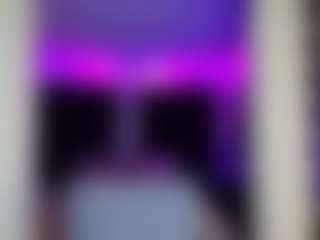 MARGO MAC's Live Sex Cam Show
