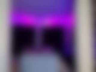 MARGO MAC's Live Sex Cam Show