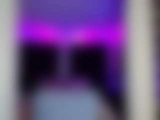 MARGO MAC's Live Sex Cam Show