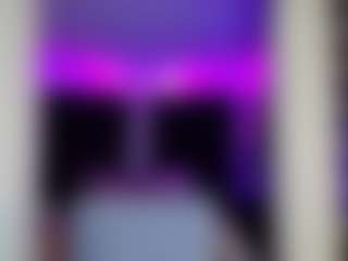 MARGO MAC's Live Sex Cam Show