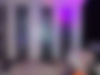 MARGO MAC's Live Sex Cam Show