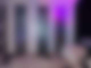 MARGO MAC's Live Sex Cam Show