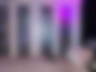 MARGO MAC's Live Sex Cam Show