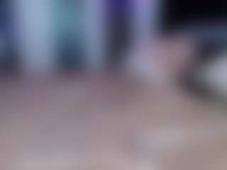 MARGO MAC's Live Sex Cam Show