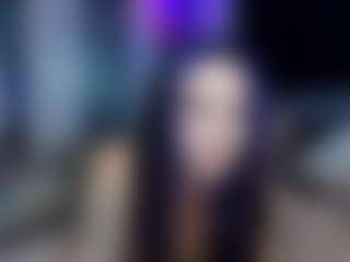 MARGO MAC's Live Sex Cam Show