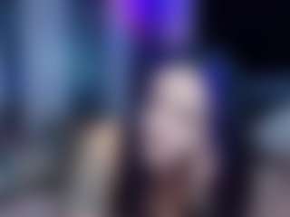 MARGO MAC's Live Sex Cam Show