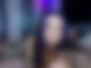 MARGO MAC's Live Sex Cam Show