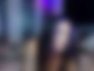 MARGO MAC's Live Sex Cam Show