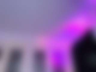 MARGO MAC's Live Sex Cam Show