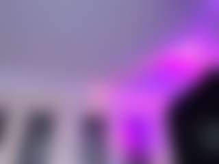 MARGO MAC's Live Sex Cam Show