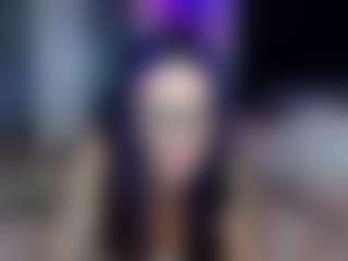 MARGO MAC's Live Sex Cam Show