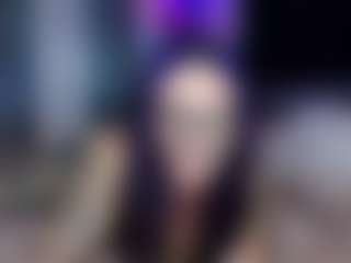 MARGO MAC's Live Sex Cam Show