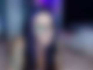 Live cam show with MARGO MAC - Ride Torso on Camsoda