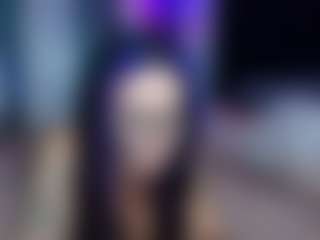 MARGO MAC's Live Sex Cam Show