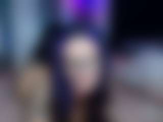 MARGO MAC's Live Sex Cam Show