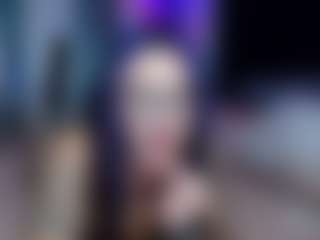 MARGO MAC's Live Sex Cam Show