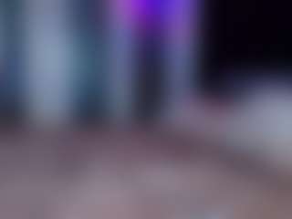 MARGO MAC's Live Sex Cam Show